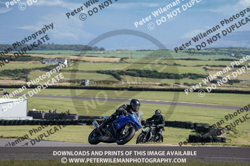 anglesey no limits trackday;anglesey photographs;anglesey trackday photographs;enduro digital images;event digital images;eventdigitalimages;no limits trackdays;peter wileman photography;racing digital images;trac mon;trackday digital images;trackday photos;ty croes